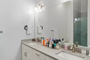 3853 S Granite Lofts Ln, Millcreek, UT 84107 - Photo 28