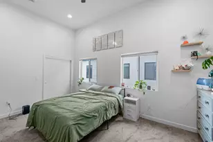 3853 S Granite Lofts Ln, Millcreek, UT 84107 - Photo 24