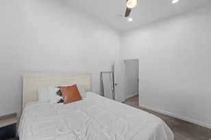 3853 S Granite Lofts Ln, Millcreek, UT 84107 - Photo 16