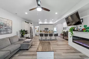 3853 S Granite Lofts Ln, Millcreek, UT 84107 - Photo 10