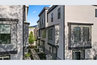 3853 S Granite Lofts Ln, Millcreek, UT 84107 - Photo 1