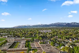 3853 S Granite Lofts Ln, Millcreek, UT 84107 - Photo 42