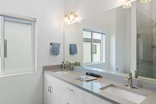 3853 S Granite Lofts Ln, Millcreek, UT 84107 - Photo 18