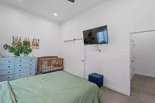 3853 S Granite Lofts Ln, Millcreek, UT 84107 - Photo 26