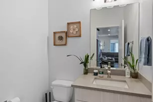 3853 S Granite Lofts Ln, Millcreek, UT 84107 - Photo 14