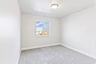 257 N Slant Rd, Spanish Fork, UT 84660 - Photo 20