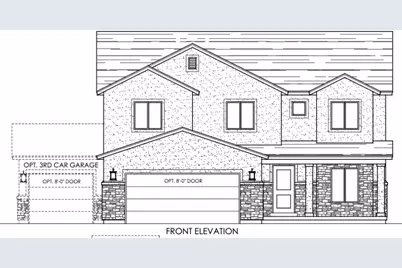 257 N Slant Rd #51M, Spanish Fork, UT 84660 - Photo 24