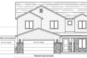 257 N Slant Rd, Spanish Fork, UT 84660 - Photo 24