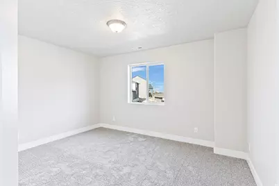 257 N Slant Rd #51M, Spanish Fork, UT 84660 - Photo 22