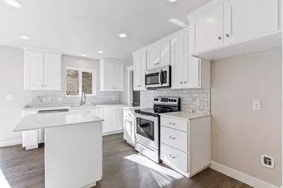 257 N Slant Rd #51M, Spanish Fork, UT 84660 - Photo 4