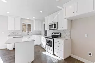 257 N Slant Rd, Spanish Fork, UT 84660 - Photo 4