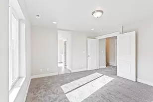 257 N Slant Rd, Spanish Fork, UT 84660 - Photo 14