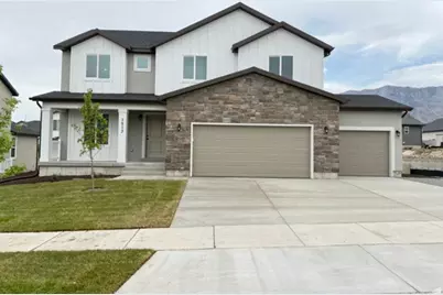 257 N Slant Rd #51M, Spanish Fork, UT 84660 - Photo 1