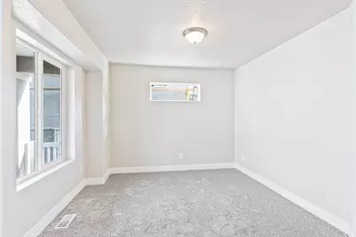257 N Slant Rd #51M, Spanish Fork, UT 84660 - Photo 12