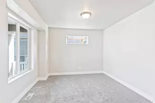 257 N Slant Rd, Spanish Fork, UT 84660 - Photo 12