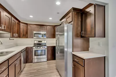 889 N Sapphire St, Morgan, UT 84050 - Photo 10