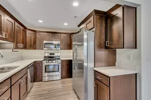 889 N Sapphire St, Morgan, UT 84050 - Photo 10
