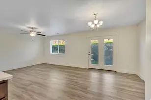 889 N Sapphire St, Morgan, UT 84050 - Photo 8