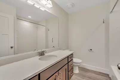 889 N Sapphire St, Morgan, UT 84050 - Photo 16