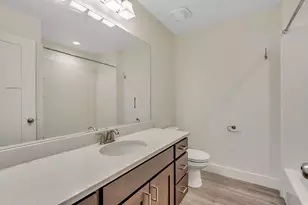 889 N Sapphire St, Morgan, UT 84050 - Photo 16