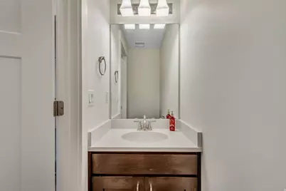 889 N Sapphire St, Morgan, UT 84050 - Photo 12