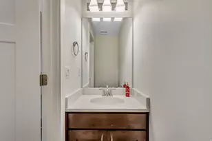 889 N Sapphire St, Morgan, UT 84050 - Photo 12