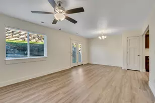 889 N Sapphire St, Morgan, UT 84050 - Photo 6