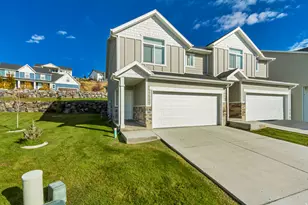 889 N Sapphire St, Morgan, UT 84050 - Photo 2