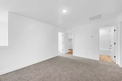 223 N Slant Rd #STANTO, Spanish Fork, UT 84660 - Photo 8