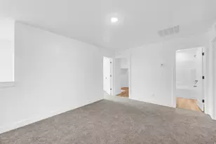 223 N Slant Rd, Spanish Fork, UT 84660 - Photo 8