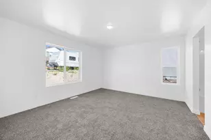 223 N Slant Rd, Spanish Fork, UT 84660 - Photo 8