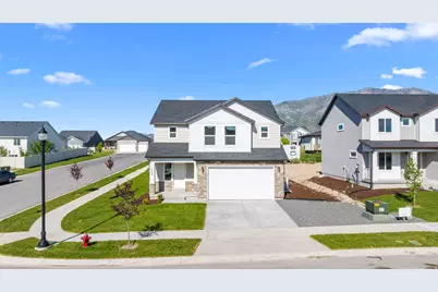 223 N Slant Rd #MM 52, Spanish Fork, UT 84660 - Photo 2