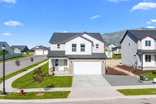 223 N Slant Rd, Spanish Fork, UT 84660 - Photo 2