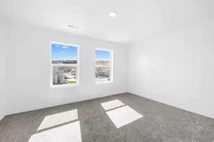 223 N Slant Rd, Spanish Fork, UT 84660 - Photo 18