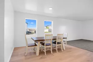 223 N Slant Rd, Spanish Fork, UT 84660 - Photo 6