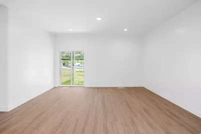 223 N Slant Rd #STANTO, Spanish Fork, UT 84660 - Photo 6