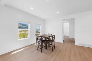223 N Slant Rd, Spanish Fork, UT 84660 - Photo 4