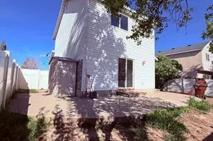 7741 S Briar Dr, West Jordan, UT 84084 - Photo 18