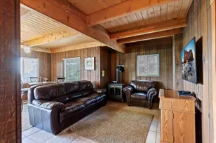 212 N Pine Dr E, Huntsville, UT 84317 - Photo 4
