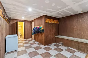 212 N Pine Dr E, Huntsville, UT 84317 - Photo 14