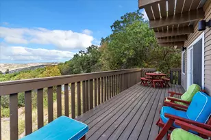 212 N Pine Dr E, Huntsville, UT 84317 - Photo 18