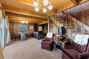 212 N Pine Dr E, Huntsville, UT 84317 - Photo 10
