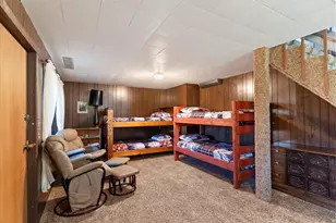 212 N Pine Dr E, Huntsville, UT 84317 - Photo 16