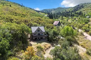 212 N Pine Dr E, Huntsville, UT 84317 - Photo 22