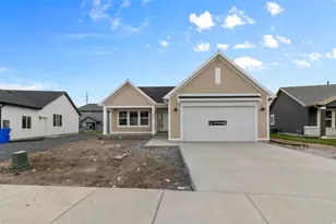 865 N 960 W, Tremonton, UT 84337 - Photo 2