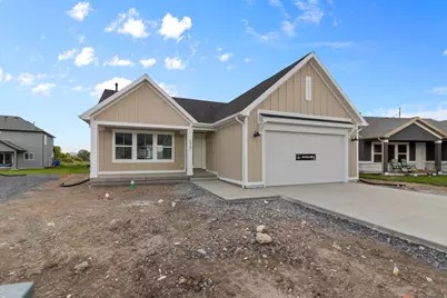865 N 960 W #73, Tremonton, UT 84337 - Photo 1