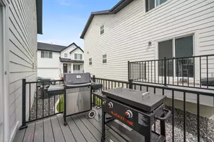 1297 S 1080 E, Provo, UT 84606 - Photo 20