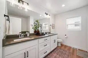 1297 S 1080 E, Provo, UT 84606 - Photo 12