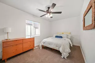 1297 S 1080 E, Provo, UT 84606 - Photo 16