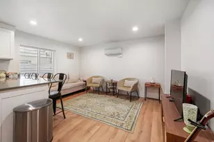 1297 S 1080 E, Provo, UT 84606 - Photo 24